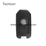 B10 3+1 button KEYDIY KD Remote